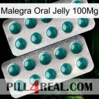 Malegra Oral Jelly 100Mg dapoxetine2
